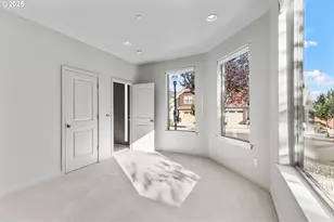 193 N 44th Pl, Ridgefield, WA 98642 - Photo 9