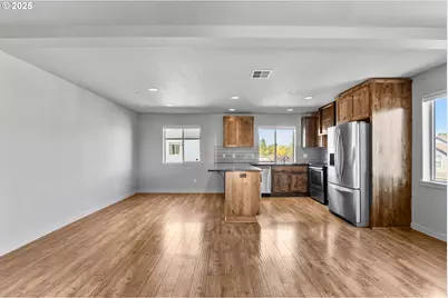 193 N 44th Pl, Ridgefield, WA 98642 - Photo 19