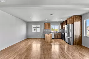 193 N 44th Pl, Ridgefield, WA 98642 - Photo 19