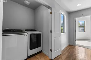 193 N 44th Pl, Ridgefield, WA 98642 - Photo 29