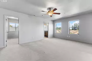 193 N 44th Pl, Ridgefield, WA 98642 - Photo 23