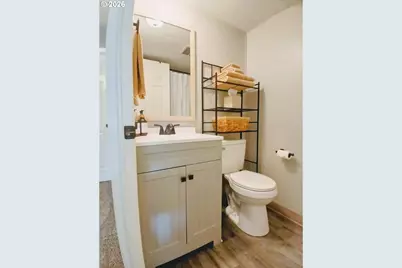 430 Glenwood Ave, Lyle, WA 98635 - Photo 25