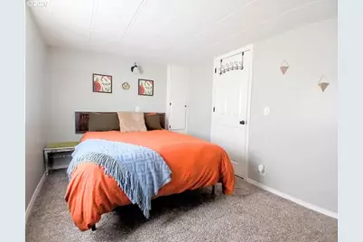430 Glenwood Ave, Lyle, WA 98635 - Photo 19