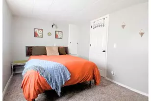 430 Glenwood Ave, Lyle, WA 98635 - Photo 19