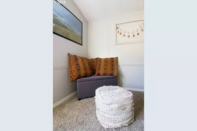 430 Glenwood Ave, Lyle, WA 98635 - Photo 9