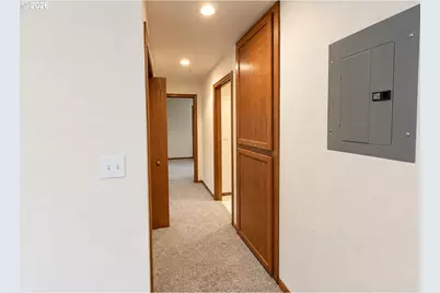 1214 SE Overlook Ave, Roseburg, OR 97470 - Photo 15