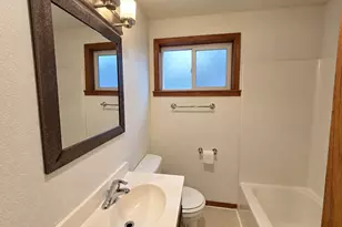 1214 SE Overlook Ave, Roseburg, OR 97470 - Photo 17