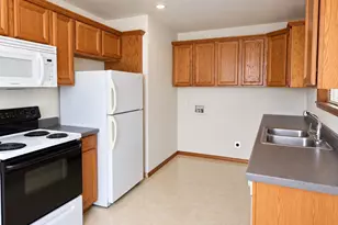 1214 SE Overlook Ave, Roseburg, OR 97470 - Photo 13