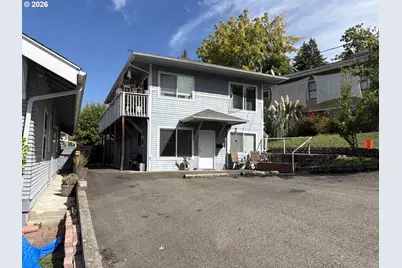 1214 SE Overlook Ave, Roseburg, OR 97470 - Photo 5