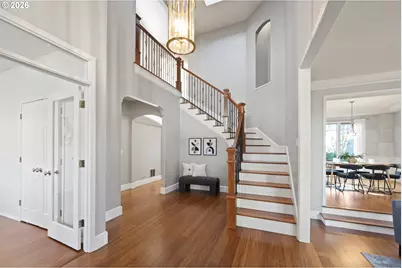 5834 Ridgetop Ct, Lake Oswego, OR 97035 - Photo 3