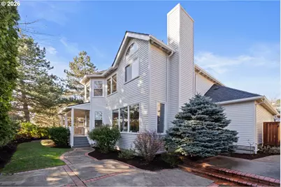 5834 Ridgetop Ct, Lake Oswego, OR 97035 - Photo 35