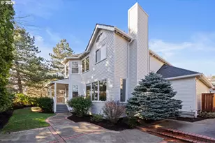 5834 Ridgetop Ct, Lake Oswego, OR 97035 - Photo 35