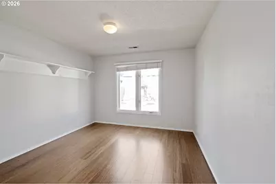 5834 Ridgetop Ct, Lake Oswego, OR 97035 - Photo 33