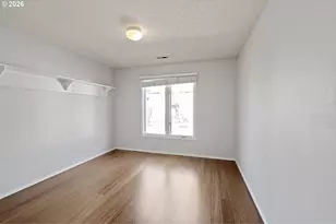 5834 Ridgetop Ct, Lake Oswego, OR 97035 - Photo 33