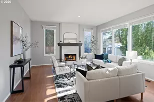 5834 Ridgetop Ct, Lake Oswego, OR 97035 - Photo 17