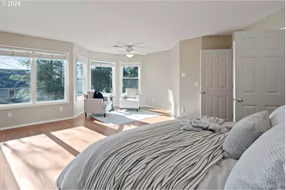 5834 Ridgetop Ct, Lake Oswego, OR 97035 - Photo 23