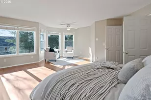 5834 Ridgetop Ct, Lake Oswego, OR 97035 - Photo 23