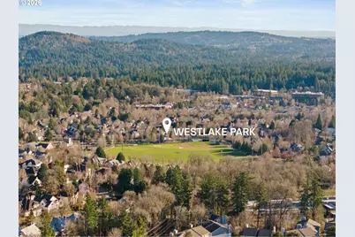 5834 Ridgetop Ct, Lake Oswego, OR 97035 - Photo 39