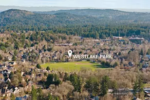 5834 Ridgetop Ct, Lake Oswego, OR 97035 - Photo 39