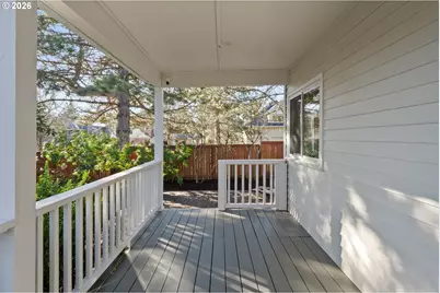 5834 Ridgetop Ct, Lake Oswego, OR 97035 - Photo 19