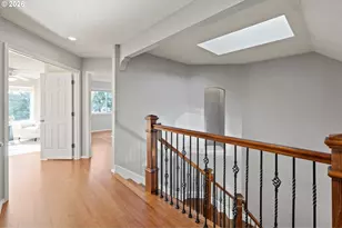 5834 Ridgetop Ct, Lake Oswego, OR 97035 - Photo 21