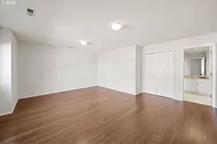 5834 Ridgetop Ct, Lake Oswego, OR 97035 - Photo 31