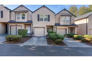13949 Beavercreek Rd, Oregon City, OR 97045 - Photo 1
