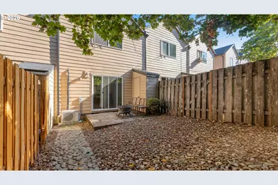 13949 Beavercreek Rd #126, Oregon City, OR 97045 - Photo 25