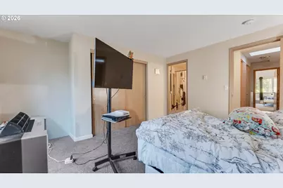 13949 Beavercreek Rd #126, Oregon City, OR 97045 - Photo 21