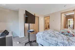 13949 Beavercreek Rd, Oregon City, OR 97045 - Photo 21