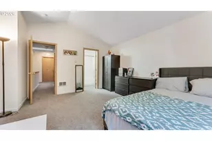 13949 Beavercreek Rd, Oregon City, OR 97045 - Photo 17