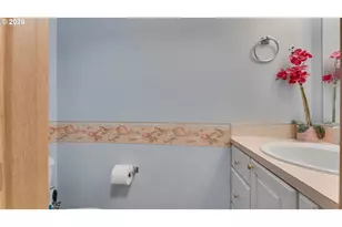 13949 Beavercreek Rd, Oregon City, OR 97045 - Photo 15