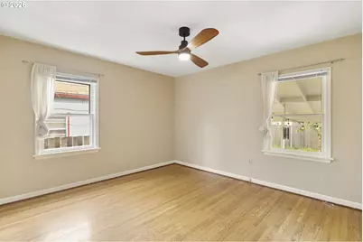 1816 SE 12th Ave, Portland, OR 97214 - Photo 23