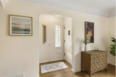 1816 SE 12th Ave, Portland, OR 97214 - Photo 5