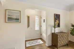 1816 SE 12th Ave, Portland, OR 97214 - Photo 5