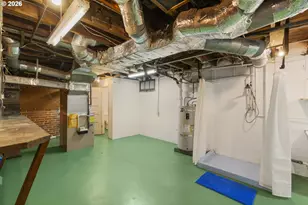 1816 SE 12th Ave, Portland, OR 97214 - Photo 37