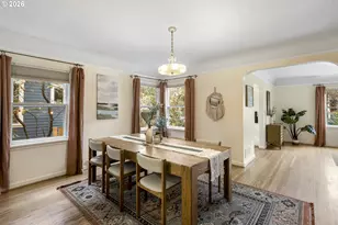 1816 SE 12th Ave, Portland, OR 97214 - Photo 15