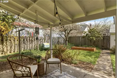 1816 SE 12th Ave, Portland, OR 97214 - Photo 41