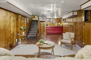 1816 SE 12th Ave, Portland, OR 97214 - Photo 35