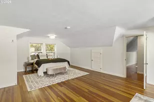 1816 SE 12th Ave, Portland, OR 97214 - Photo 25