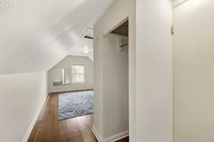 1816 SE 12th Ave, Portland, OR 97214 - Photo 29