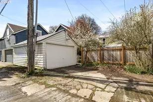 1816 SE 12th Ave, Portland, OR 97214 - Photo 45