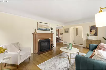 1816 SE 12th Ave, Portland, OR 97214 - Photo 9