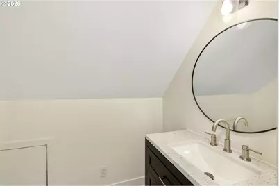 1816 SE 12th Ave, Portland, OR 97214 - Photo 31