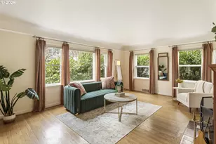 1816 SE 12th Ave, Portland, OR 97214 - Photo 7