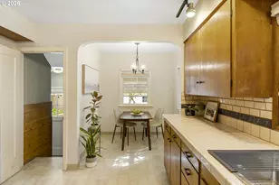 1816 SE 12th Ave, Portland, OR 97214 - Photo 19