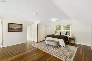 1816 SE 12th Ave, Portland, OR 97214 - Photo 27