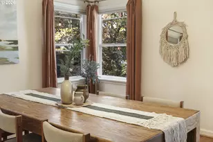 1816 SE 12th Ave, Portland, OR 97214 - Photo 13