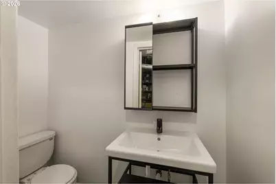 1816 SE 12th Ave, Portland, OR 97214 - Photo 39
