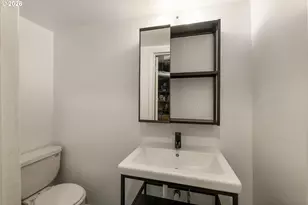 1816 SE 12th Ave, Portland, OR 97214 - Photo 39